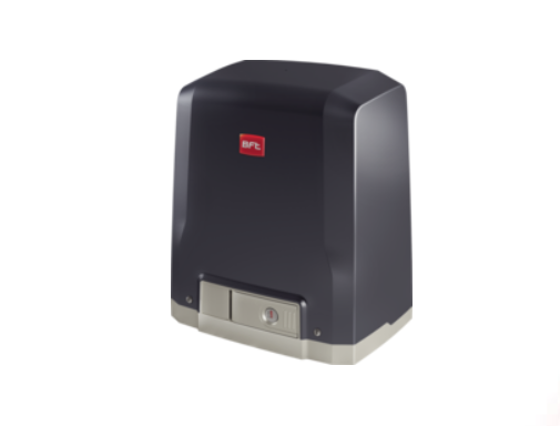 BFT sling Gate 600kg