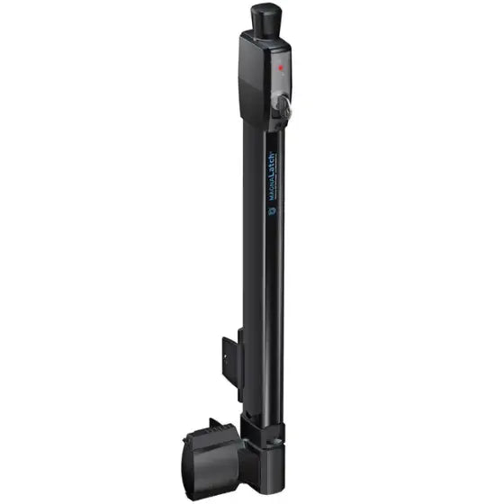 Magnalatch Child Safe Lock For Gate- SERIES 3 TOP PULL -Made in Australia AL BAB AL THAKI AUTOMATIC DOORS TR LLC