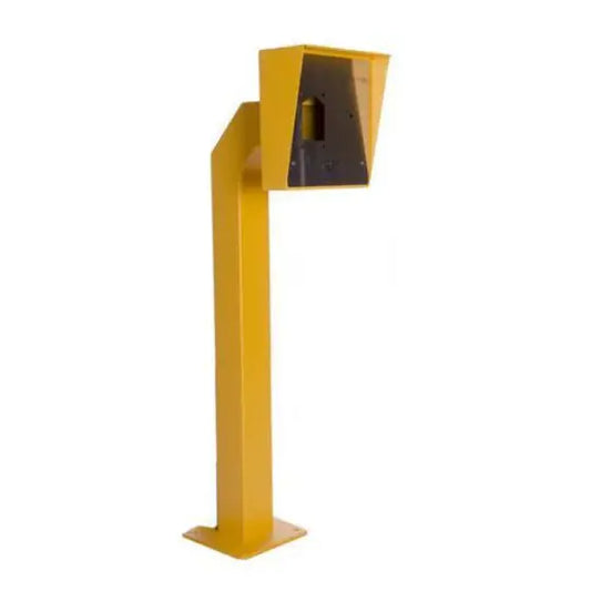 access control and intercom Metal Stand