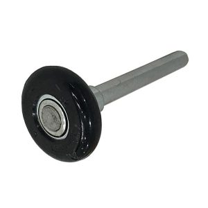 Garage Door Nylon Roller